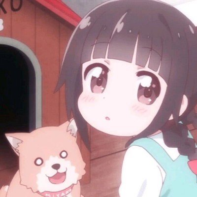 小猴穿游客衣服酷似拜师时的悟空